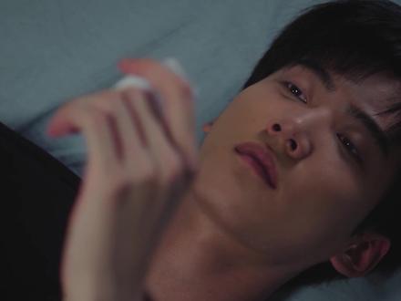 狙击蝴蝶:结局成睿给陶宛文殉情离世,岑矜幸福美满春畅意难平 #狙击蝴蝶 #陈妍希 #周柯宇 #刘芮麟 #陈小纭