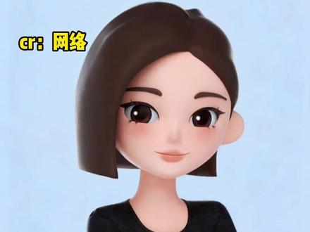 全世界最相信豆包的人出现了 #豆包 #豆包ai #热点
