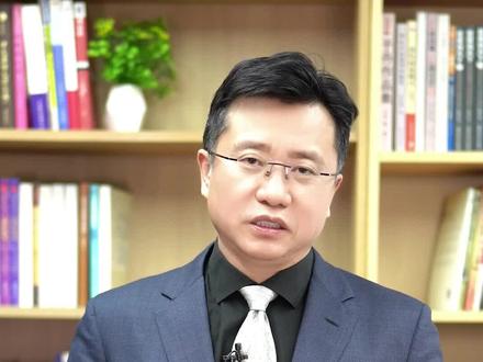 千万不要低烧就吃消炎药#医生才知道的秘密