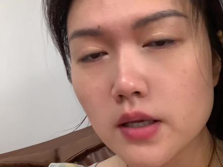 浙商页发公告了,周一拔网线,不知道是不想让那些站在树上的人去解套,还是不想让大家去抄底,但是我觉得周一大概率会高开,对于黄金我的原则一直是拿实物,长期持有,分批买用闲钱买。对于白银,我只想挣我眼前能看到的波段,人要挣自己认知范围之内的钱 ,你觉得对不对