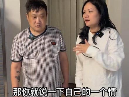 《真拿你没办法》《40岁的男人》