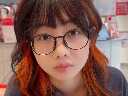 家里安排的相亲对象 说姑娘挺实在