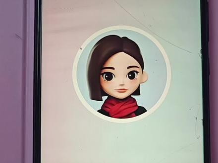 世纪难题把豆包整崩溃啦#豆包ai#豆包打电话#世纪难题