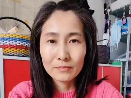 #正月十五 正月十五雪打灯,福运安康进家门