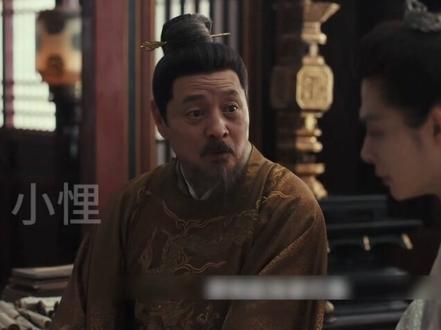 原来丁家家主的死也跟襄阳王有关,这个《雨霖铃》真是夯爆了 襄阳王这个反派,真是太有脑子了……#雨霖铃 #电视剧雨霖铃 #雨霖铃加入武侠必看酷