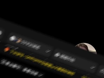 90%的人都把Claude Code用错了。
它根本不是用来写代码的,
而是一个“编程工作流工具”。
真正厉害的不是生成代码,
而是:拆任务、做plan、跑流程。
如果你还在拿它当Cursor用,
那基本等于没用到它的核心能力。
#我在抖音聊科技 #科技下一站 #普通人在ai时代 #用gptimage2回到童年 #当我把照片交给images2