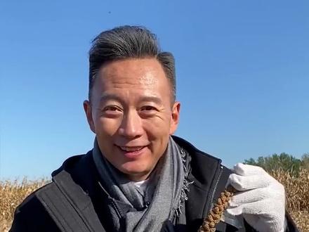 龙抬头的寓意讲究是什么呢?听我给您讲一讲#二月二龙抬头 #民俗文化 #涨知识