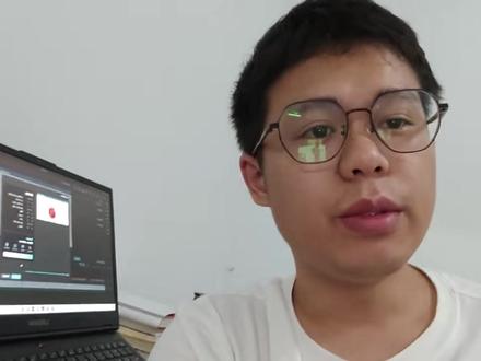 UG低版本如何打开高版本图档 #UG #ug编程 #加工中心 #数控编程