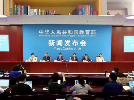 信息科技课程标准发布,不是给家长制造焦虑。信息科技老师们不容易了,新课程标准着实难度不小。 #少儿编程 #创客教育 #arduino #信息科学 #新课标