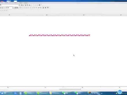 方正飞腾基础篇(十一)#干货分享 #平面设计 #方正飞腾 #知识分享