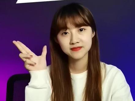 如何查找BitLocker密钥,解开锁住的系统,几步教你解决~ #技术干货 #惠普服务 #Bitlocker