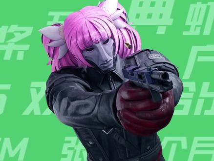 【梗知识】豪到你了 #嘉豪 #三角洲行动 #豪到你了 #往里豪 #梗