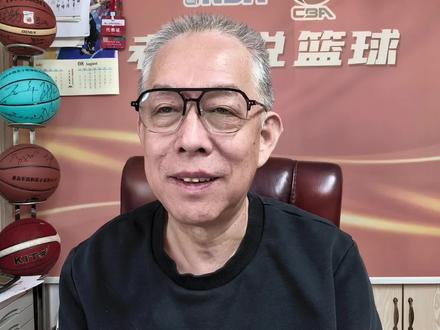 广东大外援浮出水面此人早已令CBA各队垂涎三尺#广东宏远 #杜锋 #阿祖布伊克 #朱芳雨 #CBA