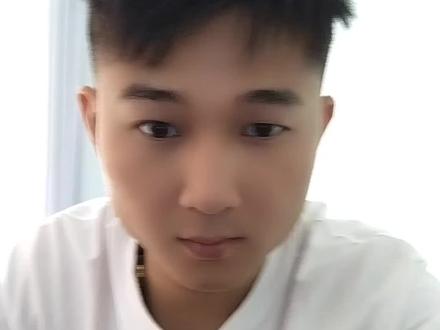 挂机移机200一台,单拆100,单装120
柜机移机380一台,单拆200,单装220
移机拆装其中一处超过三楼需要翻出窗外
(高空费100)
移机拆装其中两处都超过三楼需要翻出窗外
(高空费150)
运输费10公里内40,20公里内80以此类推
(包含有电梯搬运)
铜管加长挂机100一米,柜机120到150一米,
越粗的铜管越贵,超过三米可协商降价。
加氟利昂变频200一台,定频150一台。
2匹或3匹柜机加60到100元
(氟利昂全部使用巨化或者冰龙正版氟利昂)
空调外机支架挂机80一付,柜机120一付。
所有价格一目了然,公开透明。
自我介绍:我方有5年的空调行业经验,所有空调方面的技术非常精湛,28周岁体力充沛手脚灵活,多年积累高空作业经验非常丰富。
安全方面:我方全部采用身穿五点式安全带高空作业(目前行业工人最安全的安全带),安全主绳为16毫米50元一米的品牌安全绳,安全意识极强不让顾客因为安问题操心。