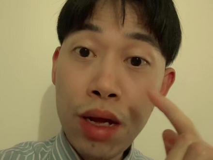 12月PCE超预期GDP爆冷对美股黄金加密剧本影响 美国12月核心PCE同比3%超出预期数据2.9%,环比0.4%超预期的0.3%。#美国PCE #美股#黄金#加密货币