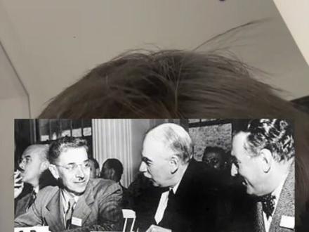 3月白银期货值得关注 #白银 #cme #布林顿森林体系