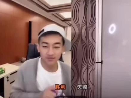 我没有那么多手段和心思 我的真心只留给珍惜我的和值得我珍惜的人#回玲 #王玲刘回 #红孔雀舞厅台柱子