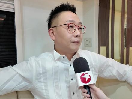 #林海追忆老友袁惟仁一直期盼的奇迹最终没有发生 内心有准备 但仍觉得很遗憾