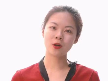 你以为车D还完了车就是你的了?@抖音汽车 @用车宝典 @抖音小助手