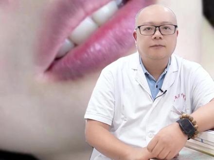 嘴唇发紫是心脏不好的信号吗? #嘴唇发紫 #心脏病 #科普 #抖出健康知识宝藏