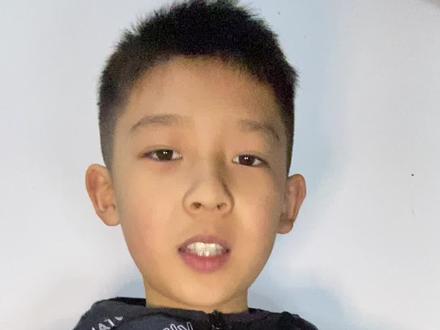 第81条视频
学唱#水手