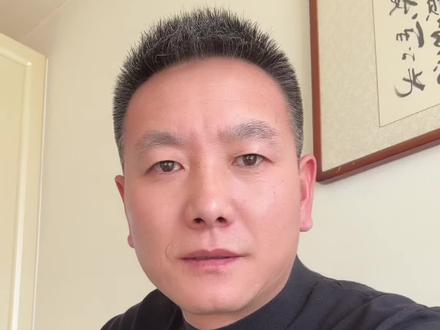 大家看看,是不是很神奇#李连杰 #洪金宝 #倪萍 #返老还童 #众观百态