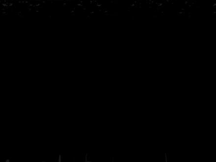 #异兽迷城 九嗣组织名字的由来
#快成长计划 @DOU+小助手