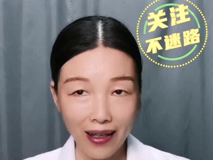 不同的安眠药,服药后起效的时间也不同,准备睡觉前多久口服安眠药效果较好?看完这个视频就明白了☕☕#夏季健康全攻略#小荷健康问专家#失眠#安眠药#医学科普