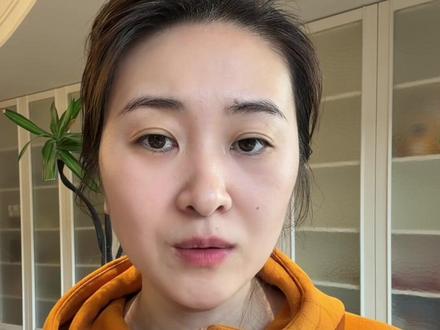 正确的瘦身方式可以达到养生的效果?#減肥 #科学减肥 #一分钟干货教学 #干货都在这 #逆袭