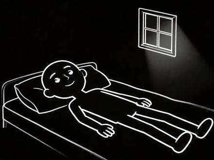 原来安稳的无聊,才是生活最奢侈的幸福。#躺平 #人间清醒 #治愈系