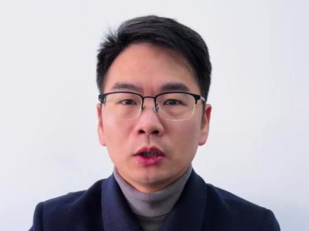 如何确定自己是否服预备役? #君呼 #退役军人 #预备役