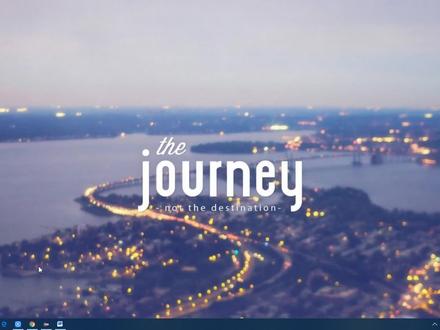 xml约束文档dtd的使用