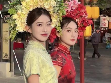 友谊才是最纯的纯爱!#周周小管 #友谊 #闺蜜 #治愈 #幸福