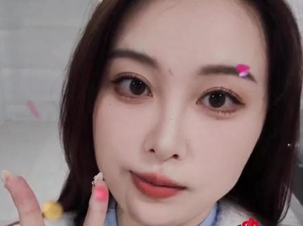 快乐8️⃣玩法技巧二!观察走势图 #中奖 #彩票 #见者好运 #运气爆棚 #快乐8