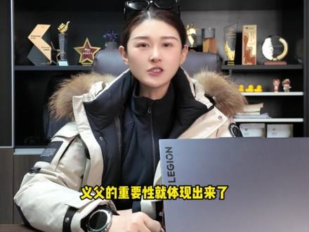 steam共享家庭库,你会弄吗? #steam #电脑知识 #笔记本电脑 #干货分享