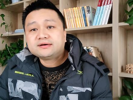 票据公司是怎么样运行的?收到了承兑汇票的操作步骤是什么? #票据公司 #承兑知识