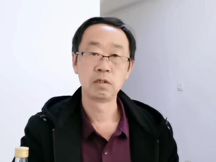 长毛的酒能不能喝#酒文化 #以酒会友 #好酒 #老酒#酒知识