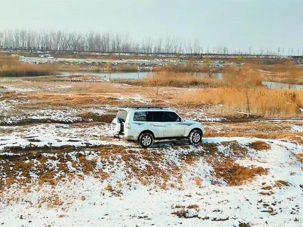 #超选四驱 #三菱帕杰罗 #山猫帕杰罗V2 V3 V4 V5 V6 V7 V8 V9 2030系列 都有搭载使用 超选分一代 和二代 有不对的评论区请指导分享