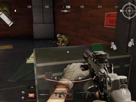 打开国际服抖音 a27d8995b933619a6be0538830eaa6f3~tplv-dy-resize-origshort-autoq-75:330.jpeg?x-expires=1999281600&x-signature=gb6OsEbI7xkfH6Hk%2Fk8Dk72wjJA%3D&from=3213915784&s=PackSourceEnum_AWEME_DETAIL&se=false&sc=cover&biz_tag=pcweb_cover&l=021683922649724fdbddc01000400992742112f40000009158804