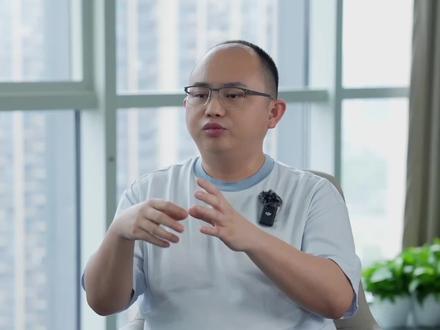 捧红刘畊宏?洗白张大大?引爆广东夫妇?无忧传媒背后的男人#商业思维 #短视频运营 #无忧传媒 #创业 #老板来聊聊 @都叫我路老板