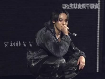 阿舅奈斯,胜澈和珉奎永远逃不过去的坎#seventeen #崔胜澈 #金珉奎 #CXM