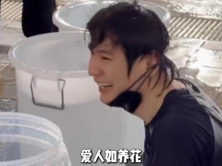 魔丸无畏大禹开大了 #kpl运动会 #kpl #无畏 #JDG