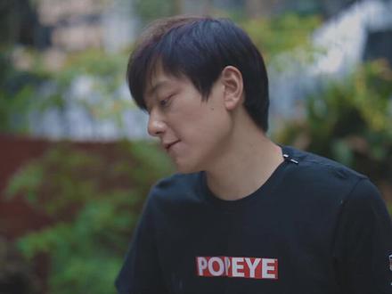 用最硬的姿势说最硬的知识:科学护肤,从认识皂基开始。#情感 #dou出新知 #科学护肤 #班班科普