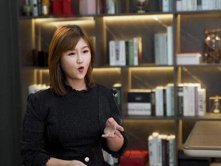 中国最瘦的省份是哪里?#瘦 #广西