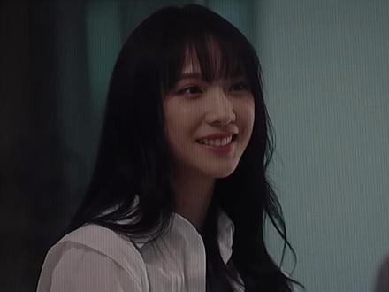 申请成为法友。#Janhae #派派琳 #1 #fyp #上热门