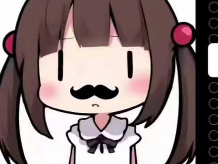 小时候最乐意看这个#唐僧骑马咚那个咚 #翻唱 #小学生音 @Xs俱乐部