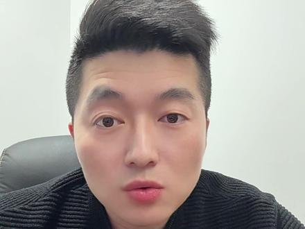 短剧怎么授权怎么接任务 #短剧授权 #短剧发行人计划 #新手做抖音 #短视频教学 #短视频教程