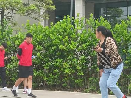 费利佩在哪里,哈哈哈😁