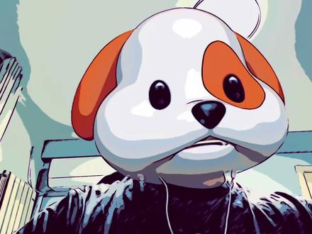 除恶 程恳是好人还是坏人 #除恶 程恳源于爱的恶最扎心
越追《除恶》越觉得人心太复杂了,不能简单的用善恶或者好坏俩字来界定一个人。
程恳的老婆去世了,女儿不到10岁就得了尿毒症,女儿就是他的命。
为了给女儿换肾,他的手伸向了黑市,却没想到对方提供的是一个活人。程恳曾想挥刀取肾,也曾抛弃过智力障碍的女孩,但后来却又承担起照顾陌生女孩的责任。
程恳看到同样得绝症的小朋友薛江,心里盘算起如果这个孩子死了,是不是可以把肾换给女儿。于是他偷偷取血样,偷偷做比对,得知两人匹配成功后,他天天盼着薛江快点死,但没想到薛江的情况好转到快可以出院了。
看到程恳哭着跪在楼道里,求老薛,如果薛江死了,求他把肾捐给女儿,暴怒的老薛把程恳暴打了一通。
看到这里,我的心情真的很不是滋味。
程恳的确可恨,他对薛江充满恶意,盼着他早死,但一想到程恳这么做又是为了救女儿,我又觉得他有点可怜。
程恳是坏人,还是好人,是善还是恶?
要说他是坏人,他却主动承担起照顾陌生孤女的责任,他在工作上也勤勤恳恳,眼里揉不进傻子。
要说他是好人,他却又盼着别人的孩子快点死,他又曾动过取活人肾的念头,他甚至曾试图出卖违禁品给女儿换手术费。
人真的很复杂,尤其是当自己的孩子得了绝症,走到绝境的时候,什么事都可能做出来。
我在想一个问题,如果我们是程恳,会做的比他好吗?
程恳可怜又可恨,他源于爱的恶太扎心了。#除恶 #剧评#因为一个片段看了整部剧