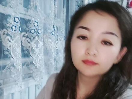 多布拉歌曲 记得关注